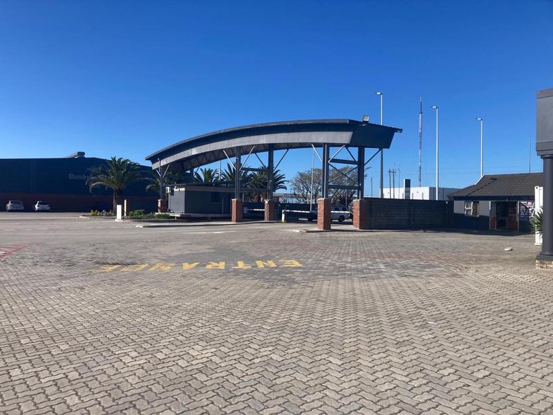 Commercial Property for Sale in Greenbushes Eastern Cape
